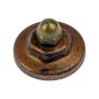 DORMAN 568-010 Expansion Plug Quick Seal Copper - 1-5/8 In., Maximum Expansion 1.655 In.