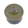 DORMAN 570-007 Rubber Expansion Plug 1-1/4 In. - Size Range 1-1/4 In. - 1-3/8 In.