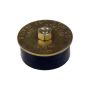 DORMAN 570-012 Rubber Expansion Plug 1-7/8 In. - Size Range 1-7/8 In. - 2 In.