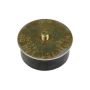DORMAN 570-014 Rubber Expansion Plug 2 In. - Size Range 2 In. - 2-1/8 In.