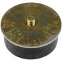 DORMAN 570-014 Rubber Expansion Plug 2 In. - Size Range 2 In. - 2-1/8 In.