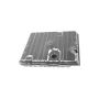 DORMAN 576-001 Steel Fuel Tank