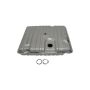 DORMAN 576-002 Steel Fuel Tank