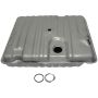 DORMAN 576-002 Steel Fuel Tank