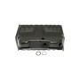 DORMAN 576-004 Steel Fuel Tank