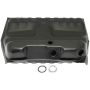 DORMAN 576-004 Steel Fuel Tank