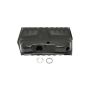 DORMAN 576-005 Steel Fuel Tank