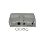 DORMAN 576-007 Steel Fuel Tank
