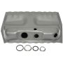 DORMAN 576-007 Steel Fuel Tank