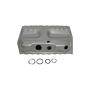 DORMAN 576-008 Steel Fuel Tank