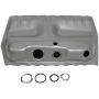 DORMAN 576-008 Steel Fuel Tank