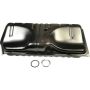 DORMAN 576-010 Steel Fuel Tank