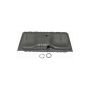 DORMAN 576-011 Steel Fuel Tank