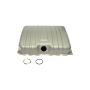 DORMAN 576-012 Steel Fuel Tank