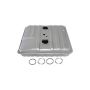DORMAN 576-013 Steel Fuel Tank