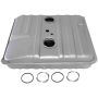 DORMAN 576-013 Steel Fuel Tank