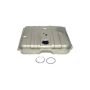 DORMAN 576-014 Steel Fuel Tank