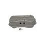 DORMAN 576-015 Steel Fuel Tank