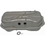 DORMAN 576-015 Steel Fuel Tank