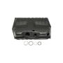DORMAN 576-016 Steel Fuel Tank