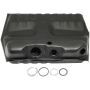 DORMAN 576-016 Steel Fuel Tank