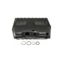 DORMAN 576-017 Steel Fuel Tank