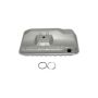 DORMAN 576-018 Steel Fuel Tank