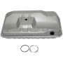 DORMAN 576-018 Steel Fuel Tank
