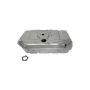 DORMAN 576-019 Steel Fuel Tank