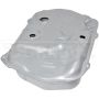 DORMAN 576-020 Steel Fuel Tank