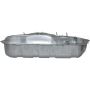 DORMAN 576-020 Steel Fuel Tank