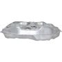 DORMAN 576-020 Steel Fuel Tank