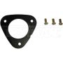 DORMAN 576-020 Steel Fuel Tank