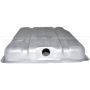 DORMAN 576-021 Fuel Tank With Lock Ring And Seal