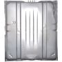 DORMAN 576-021 Fuel Tank With Lock Ring And Seal