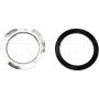 DORMAN 576-021 Fuel Tank With Lock Ring And Seal
