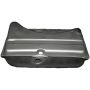 DORMAN 576-022 Fuel Tank With Lock Ring And Seal