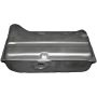 DORMAN 576-026 Fuel Tank With Lock Ring And Seal