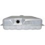 DORMAN 576-027 Fuel Tank With Lock Ring And Gasket