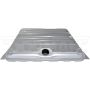 DORMAN 576-027 Fuel Tank With Lock Ring And Gasket