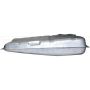 DORMAN 576-030 Fuel Tank With Lock Ring And Seal