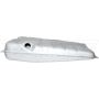 DORMAN 576-030 Fuel Tank With Lock Ring And Seal