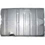 DORMAN 576-030 Fuel Tank With Lock Ring And Seal