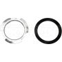 DORMAN 576-030 Fuel Tank With Lock Ring And Seal