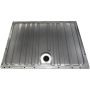 DORMAN 576-036 Fuel Tank With Lock Ring And Seal