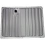 DORMAN 576-037 Fuel Tank With Lock Ring And Seal