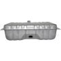 DORMAN 576-040 Fuel Tank With Lock Ring And Seal