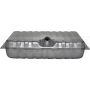 DORMAN 576-040 Fuel Tank With Lock Ring And Seal
