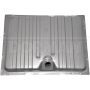 DORMAN 576-040 Fuel Tank With Lock Ring And Seal