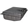 DORMAN 576-040 Fuel Tank With Lock Ring And Seal